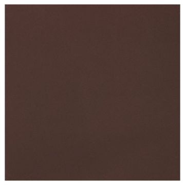 Керамогранит Атлас Конкорд Chroma 30,5х30,5 см коричневый матовая ATI000006, Cocoa Pav, Atlas Concorde