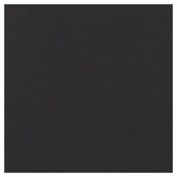 Керамогранит Атлас Конкорд Chroma Night Pav 30,5х30,5 см серый матовая ATI000010, Night Pav, Atlas Concorde