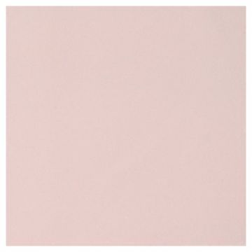Керамогранит Атлас Конкорд Chroma Rose Pav 30,5х30,5 см розовый матовая ATI000011, Rose Pav, Atlas Concorde