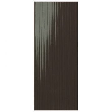 Плитка Атлас Конкорд Gioia Moka 20х50 см бежевый глянцевая 8GID, Gioia Moka 20х50, Atlas Concorde