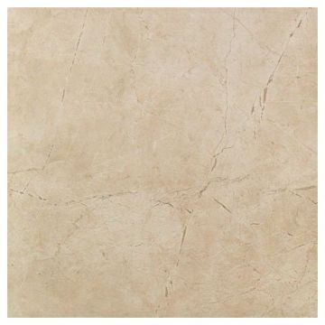 Керамогранит Атлас Конкорд Marvel 60х60 см бежевый матовая ATI000002, Beige Mystery, Atlas Concorde