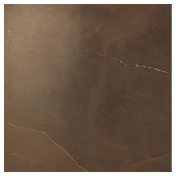 Керамогранит Атлас Конкорд Marvel Bronze Luxury 59х59 см бронзовый ATI000003, Bronze Luxury, Atlas Concorde