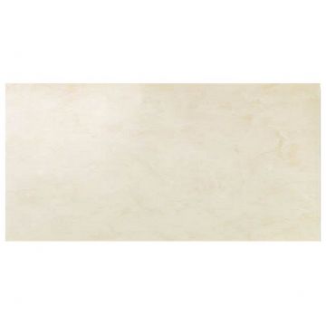 Керамогранит Атлас Конкорд Marvel Champagne Onyx 44х88 см бежевый, коричневый ATI000004, Champagne Onyx Lap, Atlas Concorde