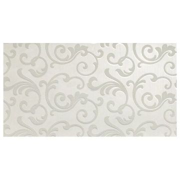 Керамическая плитка Атлас Конкорд Marvel Moon Damask 56х30,5 см разноцветный глянцевая ASC1, Moon Damask, Atlas Concorde