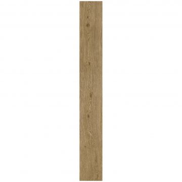 Базовая плита Атлас Конкорд Wine Oak 20х16 см коричневый матовая 610010002706, Cabernet Rett, Atlas Concorde