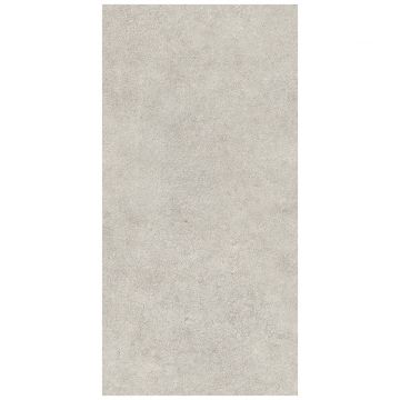 Керамогранит Boost Vision Haze 60х120 см серый матовая Hcjv, Haze 60x120, Atlas Concorde
