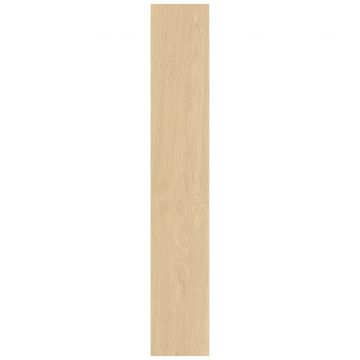 Базовая плита Атлас Конкорд log select 120х20 см светло-серый глянцевая HB8C, Bright Pure, Atlas Concorde