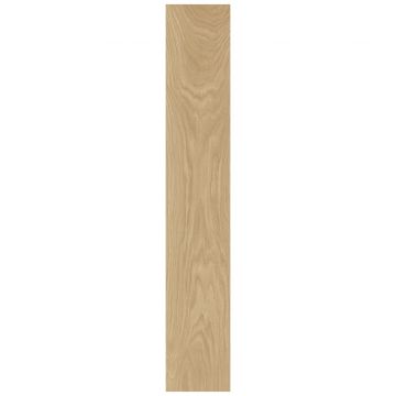 Базовая плита Атлас Конкорд log select 120х20 см бежевый HB8D, Icon Pure, Atlas Concorde