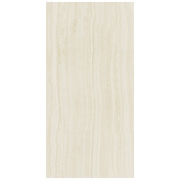 Базовая плита Атлас Конкорд Marvel Epic 120х60 см белый Heai, Onyx Ivory, Atlas Concorde
