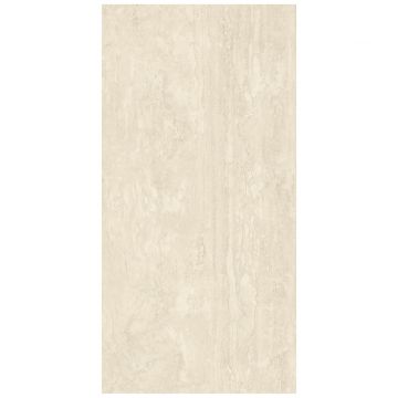 Базовая плита Атлас Конкорд marvel t 120х60 см белый матовая HCC0, Navona White, Atlas Concorde