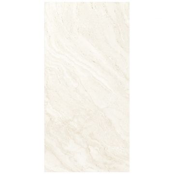 Базовая плита Атлас Конкорд marvel t 120х60 см белый HCC5, T Halo White, Atlas Concorde