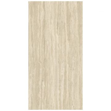 Базовая плита Атлас Конкорд marvel t 120х60 см бежевый матовая HCC9, Romano Sand, Atlas Concorde