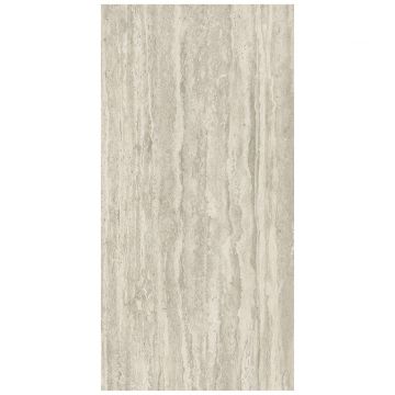 Базовая плита Атлас Конкорд marvel t 120х60 см серый Hcda, Romano Silver, Atlas Concorde
