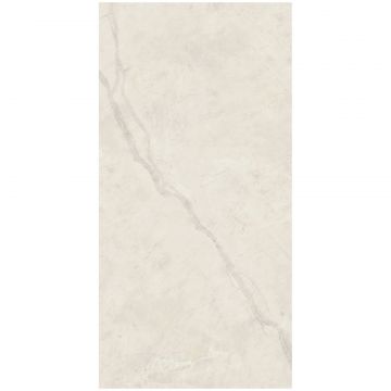 Базовая плита Атлас Конкорд Marvel X 120х60 см белый Afwk, Calacatta Perla, Atlas Concorde