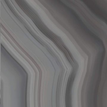 Плитка напольная Azori (Азори) Acate Grey 42х42 см, 00-00003519