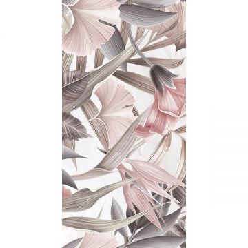 Плитка настенная Azori (Азори) Acate Flore 2 31.5х63 см, 00-00108405