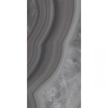 Плитка настенная Azori (Азори) Acate Grey 31.5х63 см, 00-00108399