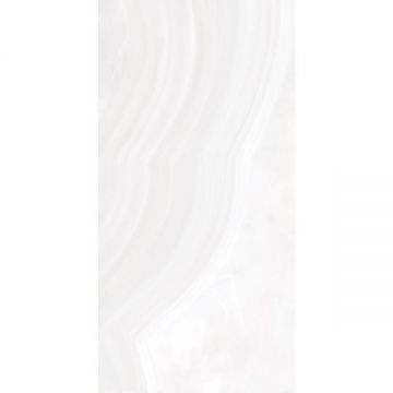 Плитка настенная Azori (Азори) Acate Light 31.5х63 см, 00-00108397