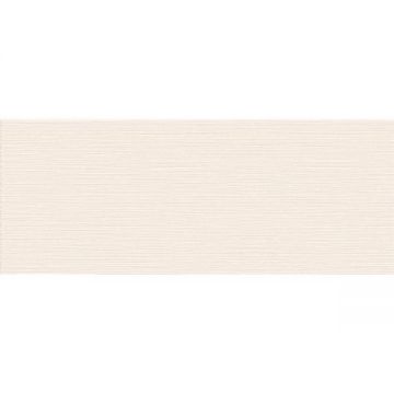 Плитка настенная Azori (Азори) Amati Beige 20.1х50.5 см, 00-00108776