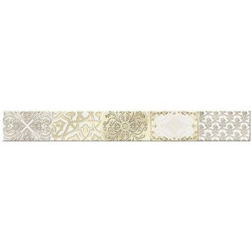 Бордюр Azori Arte Mosaic, 583151002