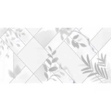 Декор Azori (Азори) Calacatta Opaco 31.5х63 см, 00-00108678