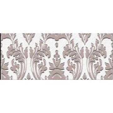 Бордюр Azori (Азори) Chateau Mocca Lis 20.1х8 см, 583161003