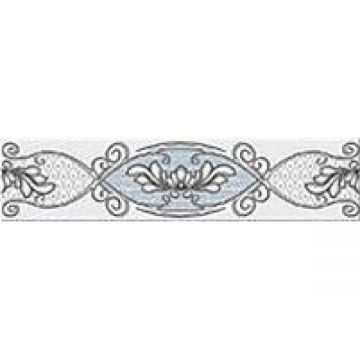 Бордюр Azori Chateau Classic, 583161001