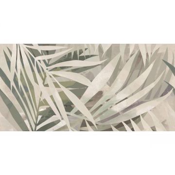 Плитка настенная Azori (Азори) Desert Oasis 1 31.5х63 см, 00-00002225