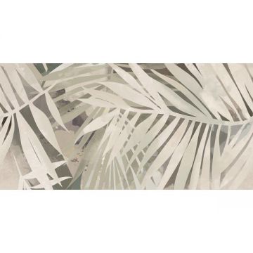 Плитка настенная Azori (Азори) Desert Oasis 2 31.5х63 см, 00-00002451