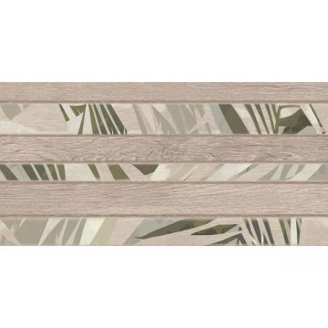 Плитка настенная Azori Desert Struttura 31.5х63 см, 00-00002385 Плитка настенная Azori Desert Struttura 31.5х63 см, 00-00002385