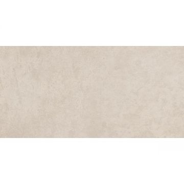 Плитка настенная Azori (Азори) Desert светлая 31.5х63 см, 00-00109516