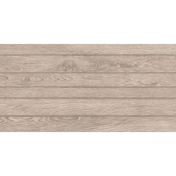 Плитка настенная Azori (Азори) Maple Struttura 31.5х63 см, 00-00002386