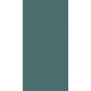 Плитка настенная Azori (Азори) Devore Indigo 31.5х63 см, 00-00003065