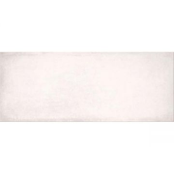 Плитка настенная Azori (Азори) Eclipse Light 20.1х50.5 см, 00-00108784