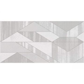 Декор Azori (Азори) Fortezza Flora 31.5х63 см, 00-00108419