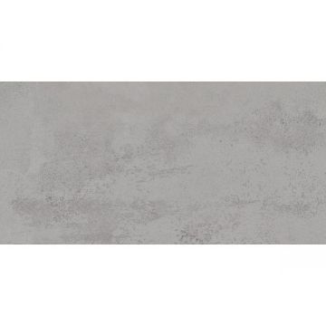Плитка настенная Azori Fortezza Grey 31.5х63 см, 00-00108410 Плитка настенная Azori Fortezza Grey 31.5х63 см, 00-00108410