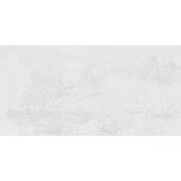 Плитка настенная Azori (Азори) Fortezza Light 31.5х63 см, 00-00108408