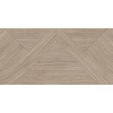 Плитка настенная Azori Madera 31.5х63 см, 00-00003282