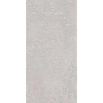 Плитка настенная Azori (Азори) Global Concrete 31.5х63 см, 00-00109518