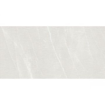 Плитка настенная Azori (Азори) Hygge Light 31.5х63 см, 00-00109550