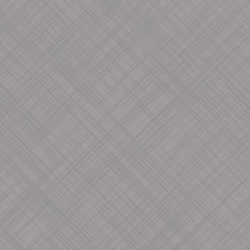 Плитка напольная Azori (Азори) Incisio Grey 42х42 см, 00-00003445