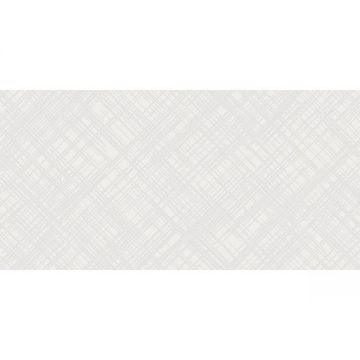 Плитка настенная Azori Incisio 31.5х63 см, 00-00109523