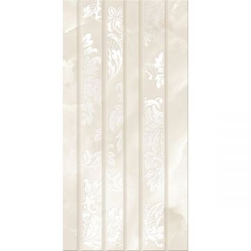 Плитка настенная Azori (Азори) Latila Struttura 30х60 см, 00-00108395