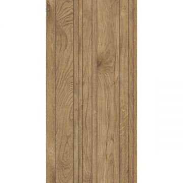 Плитка настенная Azori Palladio 31.5х63 см, 00-00108535