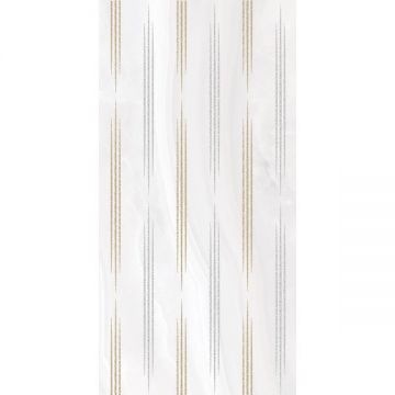 Декор Azori Acate 31.5х63 см, 00-00108418