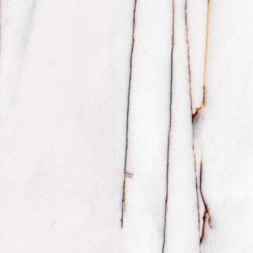 Плитка напольная Azori (Азори) Rosso Venato 42х42 см, 00-00003447