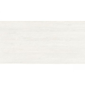 Плитка настенная Azori (Азори) Shabby Marfil 31.5х63 см, 00-00109474