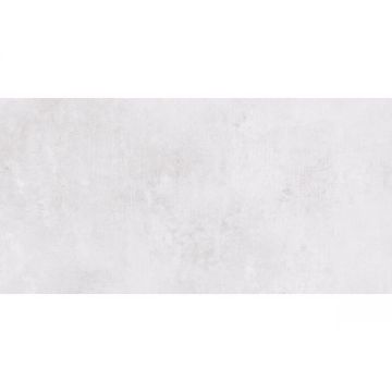 Плитка настенная Azori (Азори) Sorel Light 31.5х63 см, 00-00109638