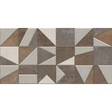 Плитка настенная Azori Urban 31.5х63 см, 00-00108595