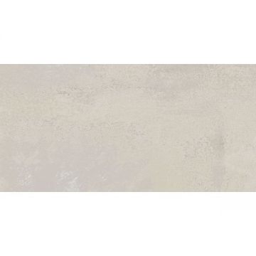 Плитка настенная Azori (Азори) Urban Crema 31.5х63 см, 00-00109639